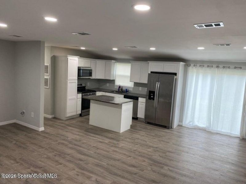 2944 Century Oaks Circle, Malabar, FL 32950 Photo