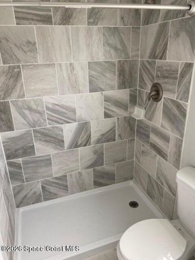 2944 Century Oaks Circle, Malabar, FL 32950 Photo