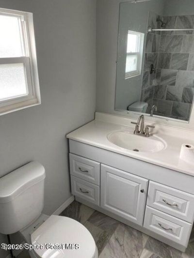 2944 Century Oaks Circle, Malabar, FL 32950 Photo