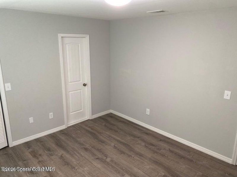 2944 Century Oaks Circle, Malabar, FL 32950 Photo