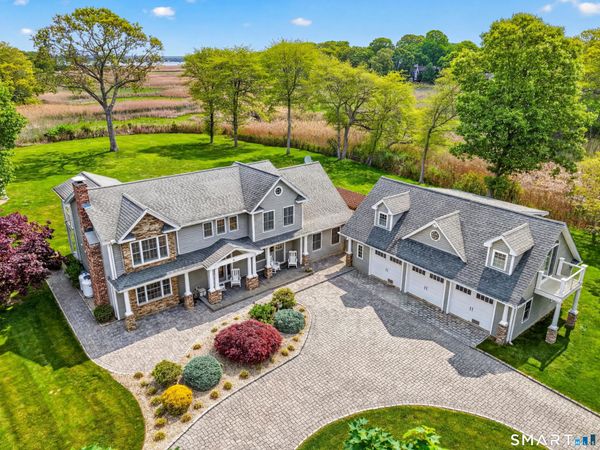 4 Beach, Old Saybrook, CT 06475