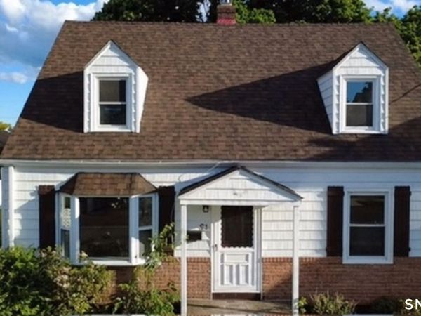 94 Third , Hamden, CT 06514