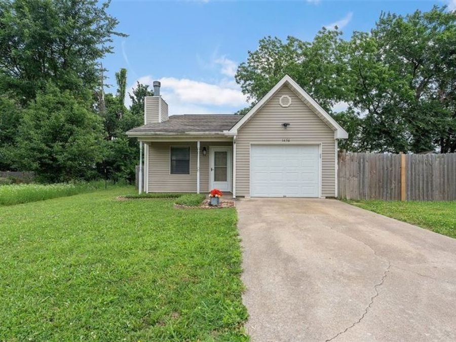 Property Image 1