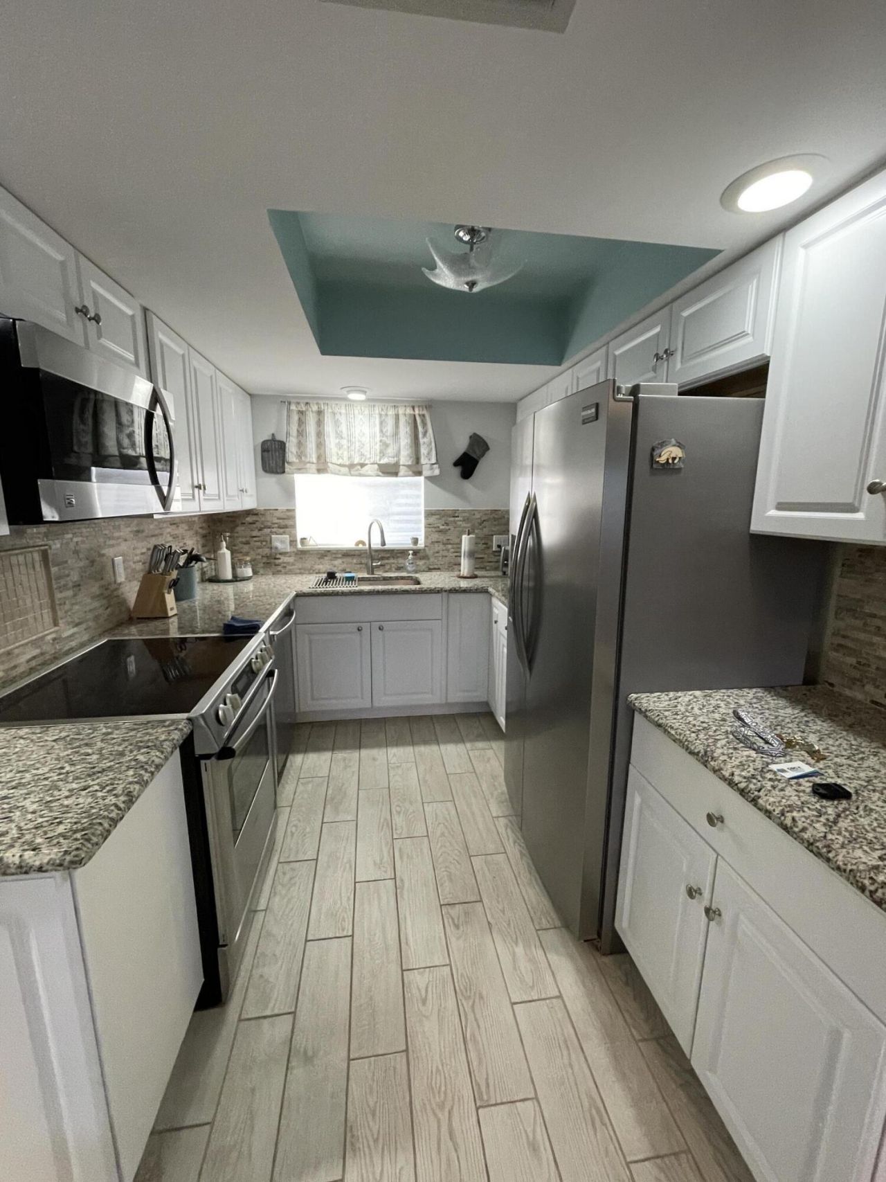 410 Wilma Circle, Unit 103, Riviera Beach, FL 33404 Photo