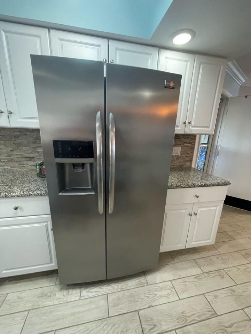 410 Wilma Circle, Unit 103, Riviera Beach, FL 33404 Photo