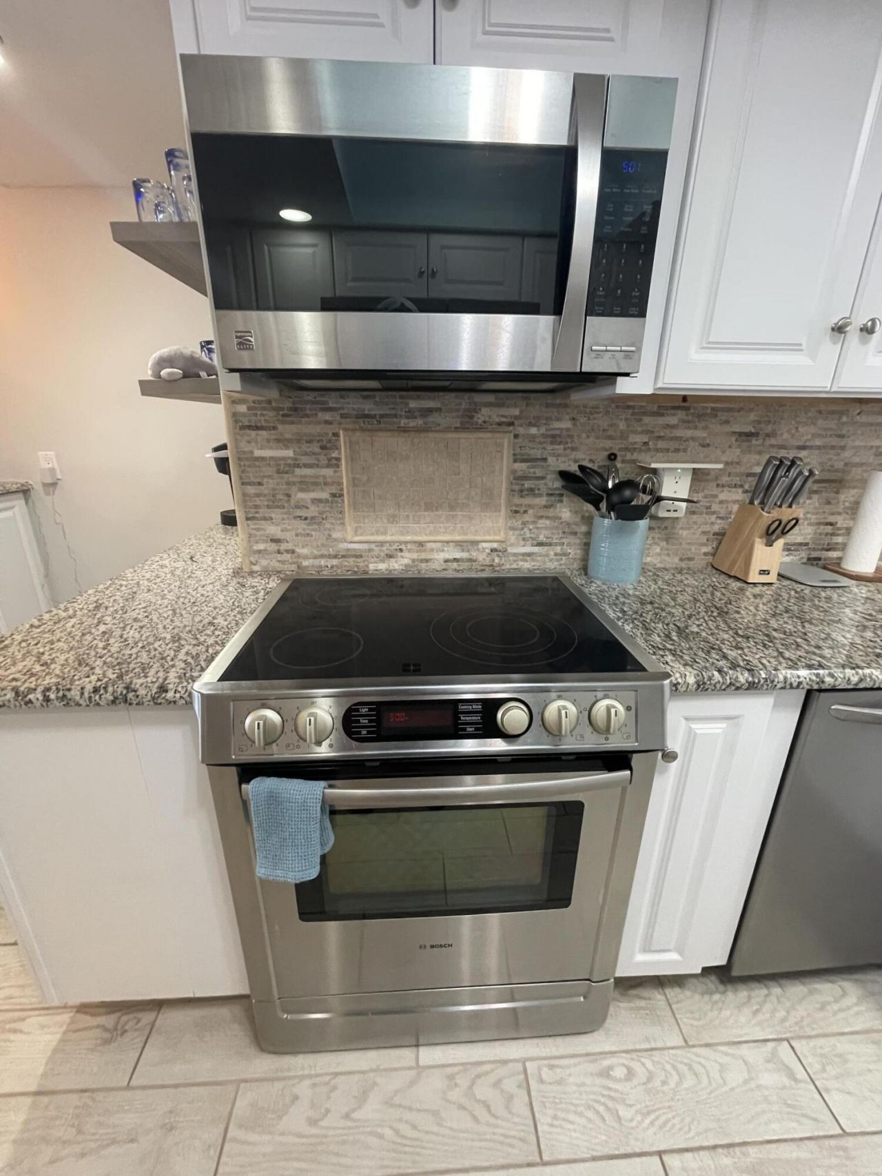 410 Wilma Circle, Unit 103, Riviera Beach, FL 33404 Photo