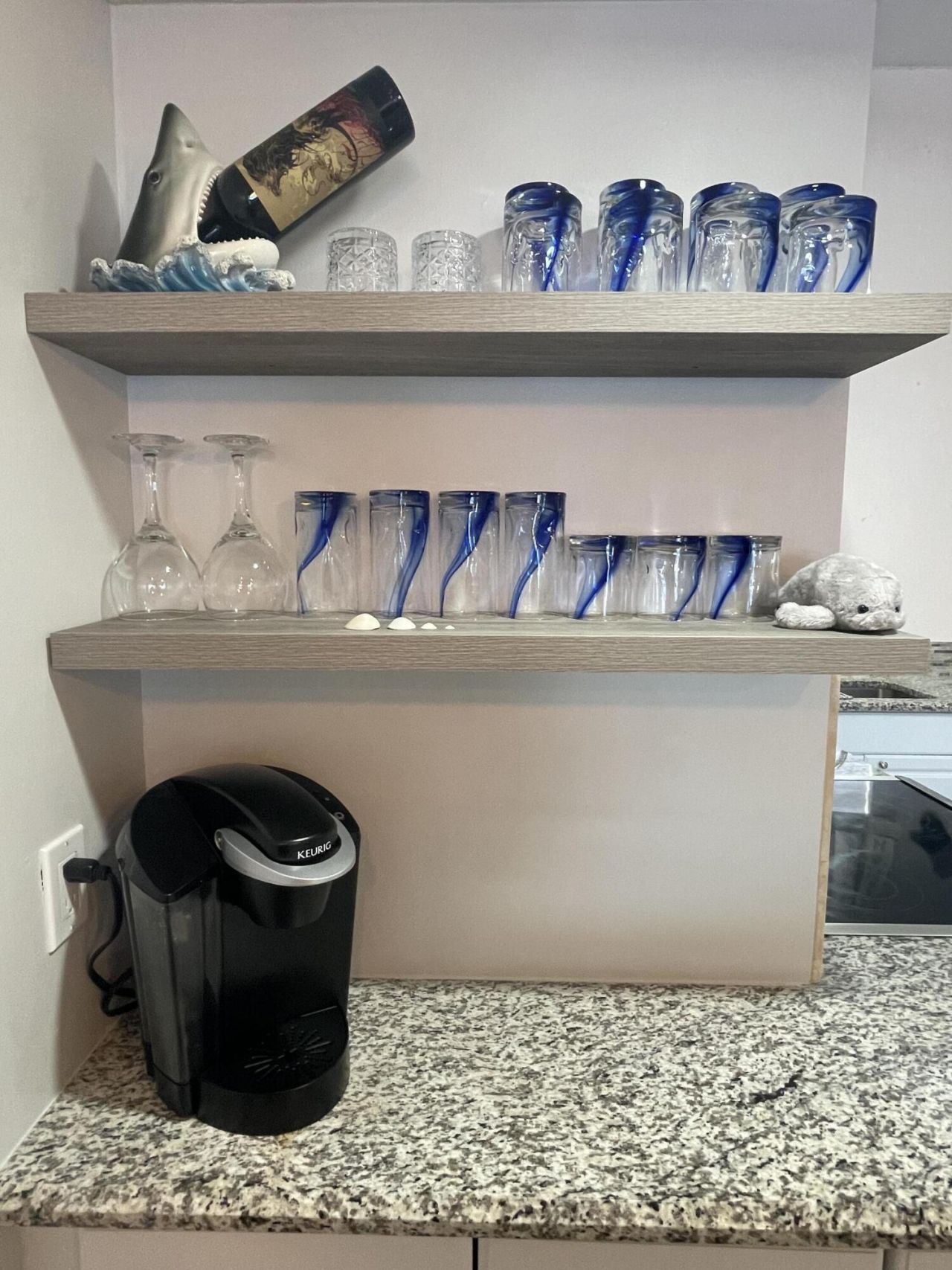 410 Wilma Circle, Unit 103, Riviera Beach, FL 33404 Photo