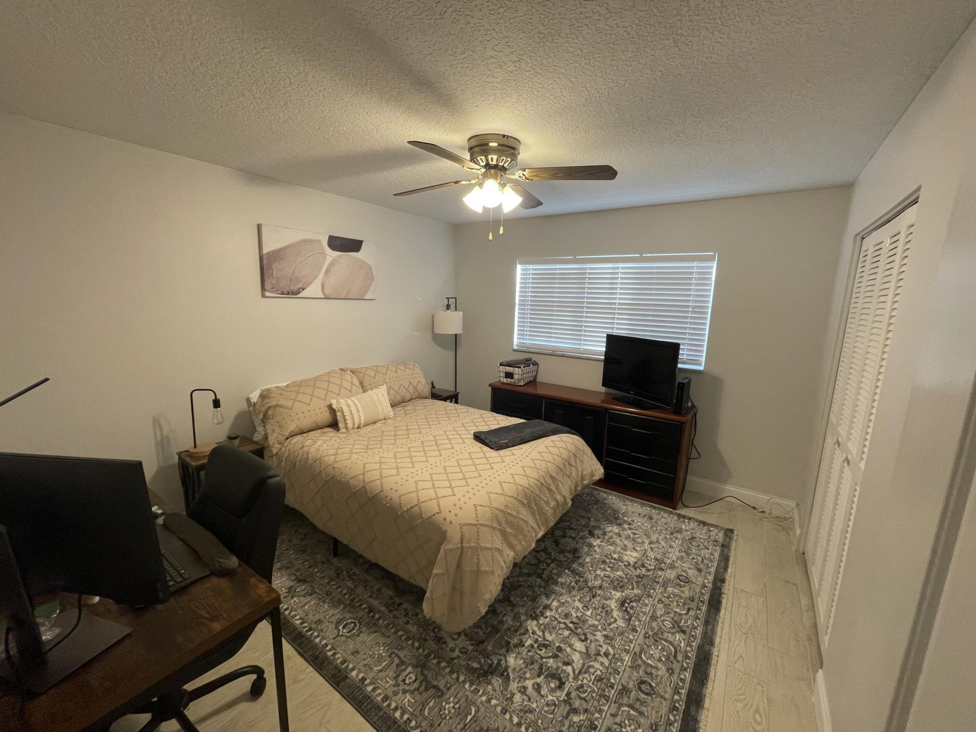 410 Wilma Circle, Unit 103, Riviera Beach, FL 33404 Photo