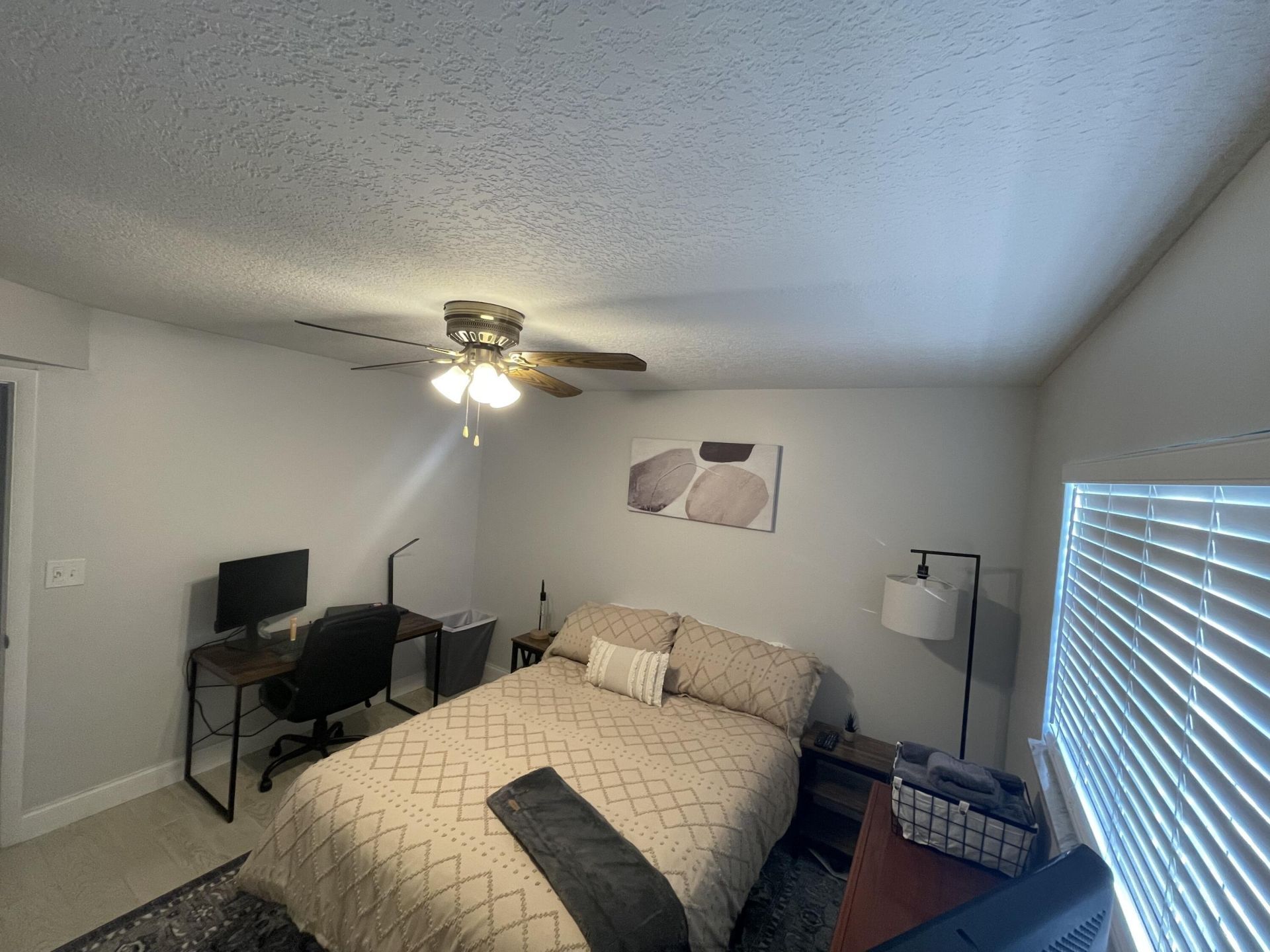 410 Wilma Circle, Unit 103, Riviera Beach, FL 33404 Photo