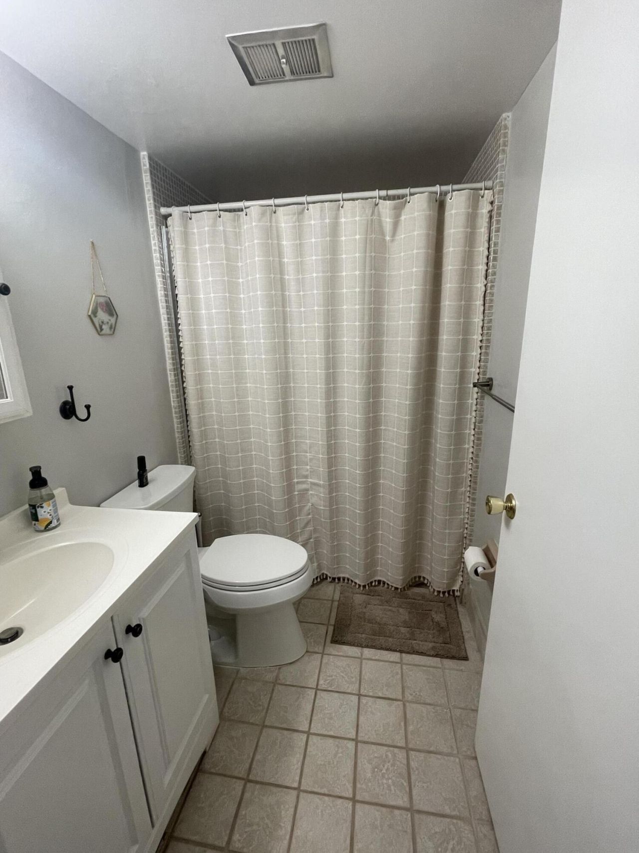 410 Wilma Circle, Unit 103, Riviera Beach, FL 33404 Photo