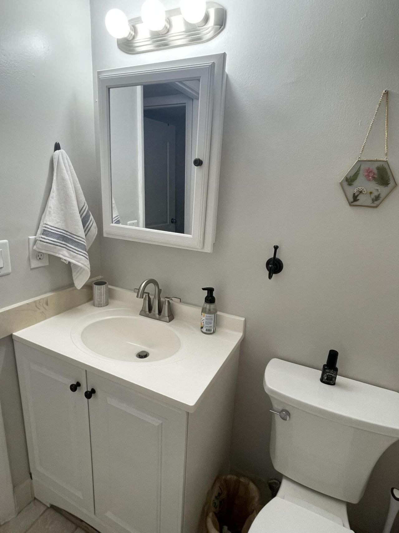 410 Wilma Circle, Unit 103, Riviera Beach, FL 33404 Photo