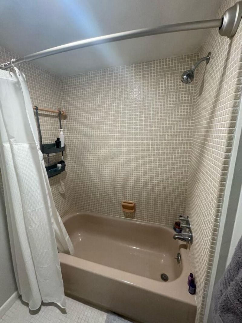 410 Wilma Circle, Unit 103, Riviera Beach, FL 33404 Photo