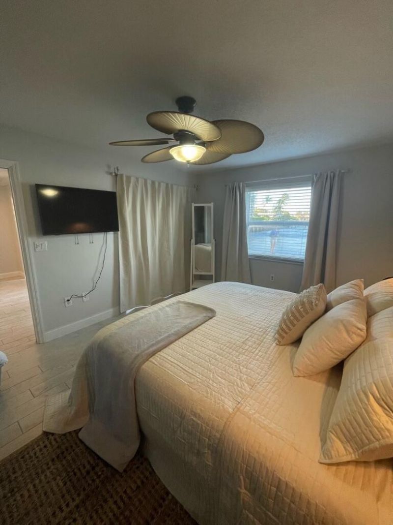 410 Wilma Circle, Unit 103, Riviera Beach, FL 33404 Photo