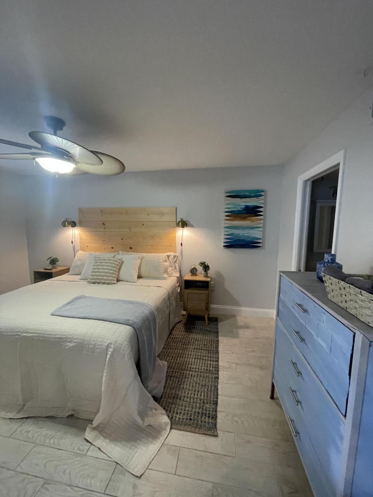 410 Wilma Circle, Unit 103, Riviera Beach, FL 33404 Photo