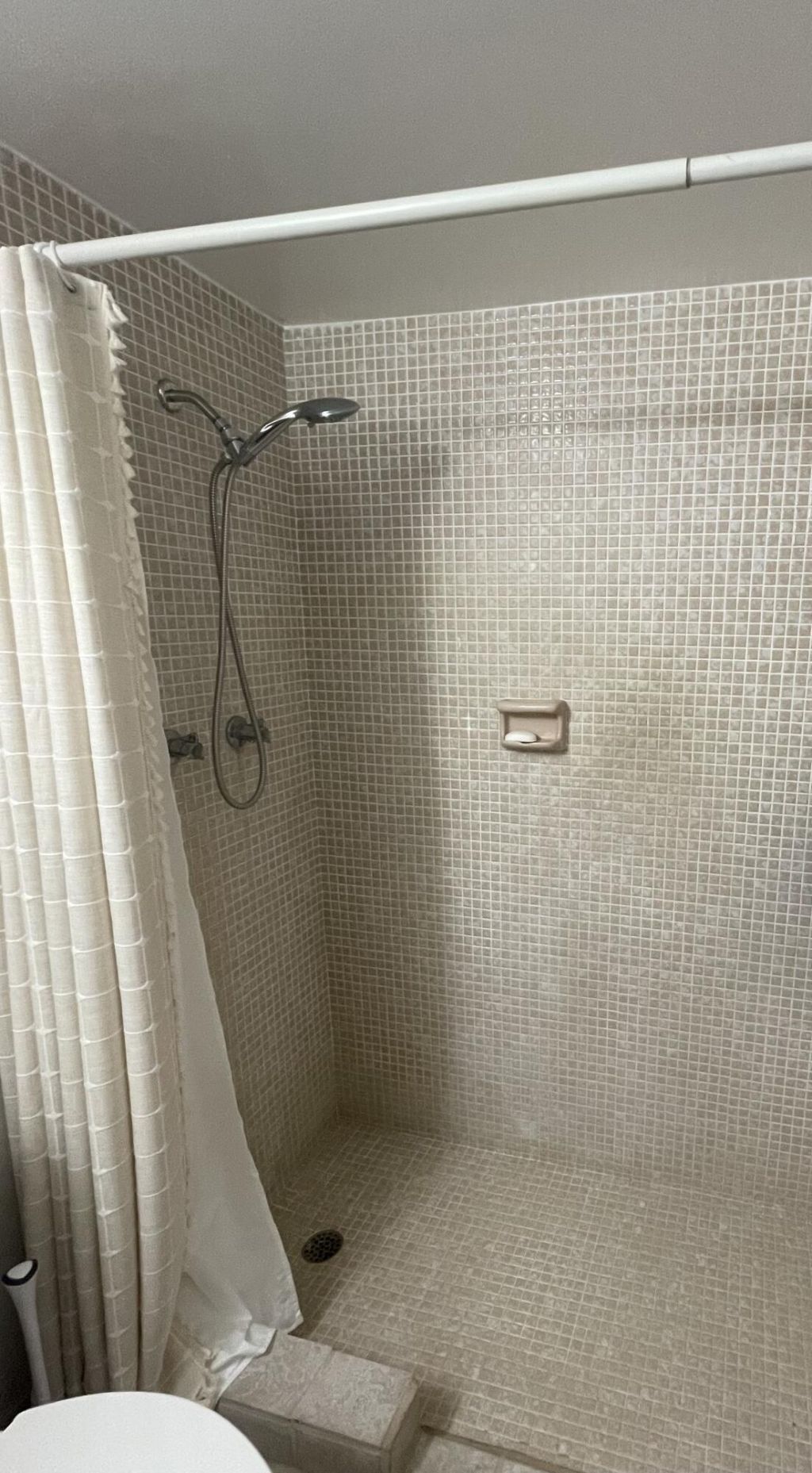 410 Wilma Circle, Unit 103, Riviera Beach, FL 33404 Photo