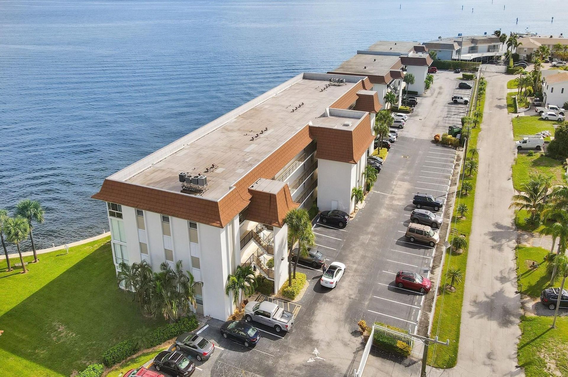 410 Wilma Circle, Unit 103, Riviera Beach, FL 33404 Photo