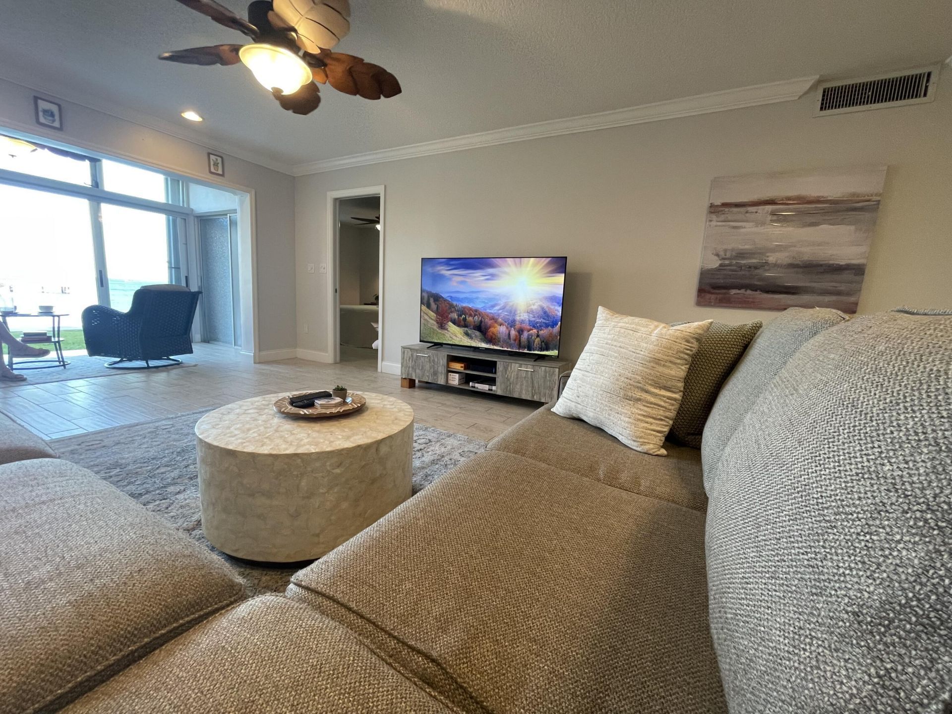 410 Wilma Circle, Unit 103, Riviera Beach, FL 33404 Photo