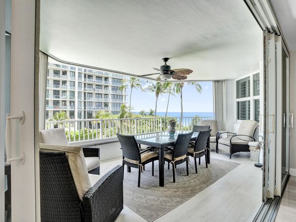 1340 S Ocean Boulevard, Unit 303, Pompano Beach, FL 33062