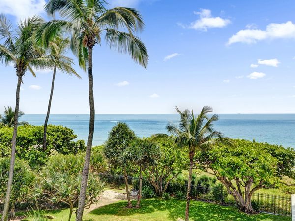1340 S Ocean Boulevard, Unit 303, Pompano Beach, FL 33062
