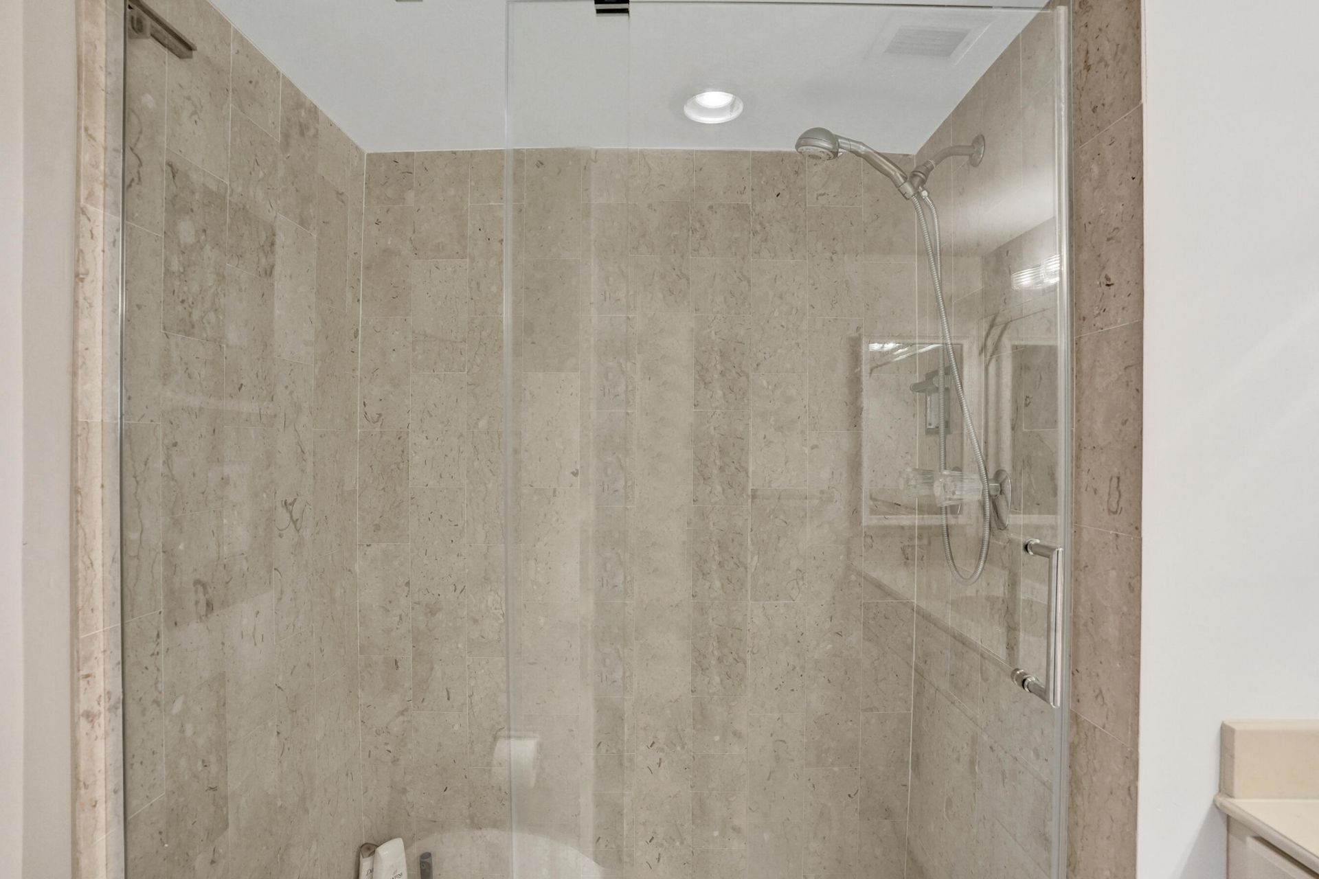 1340 S Ocean Boulevard, Unit 303, Pompano Beach, FL 33062 Photo