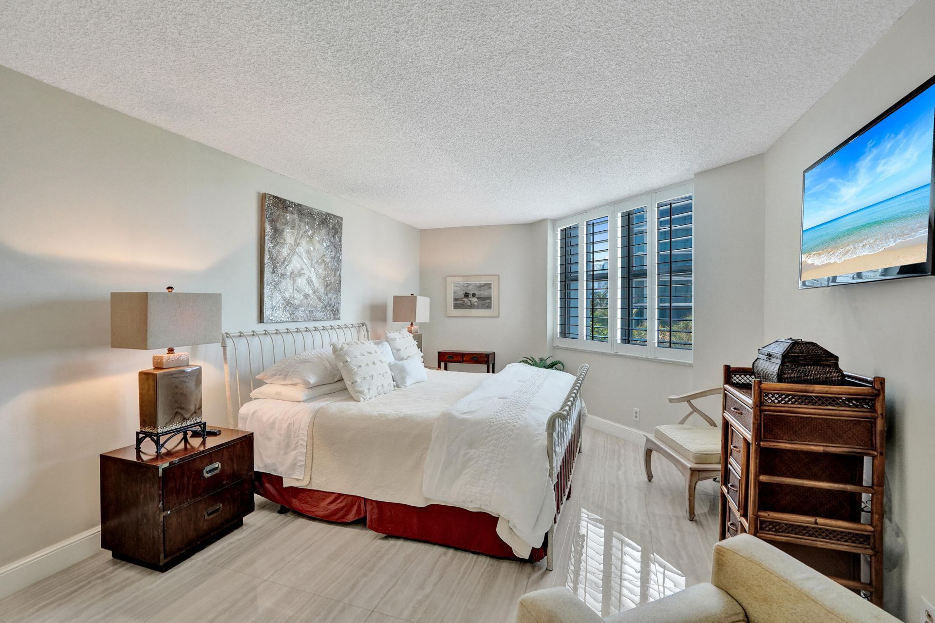 1340 S Ocean Boulevard, Unit 303, Pompano Beach, FL 33062 Photo