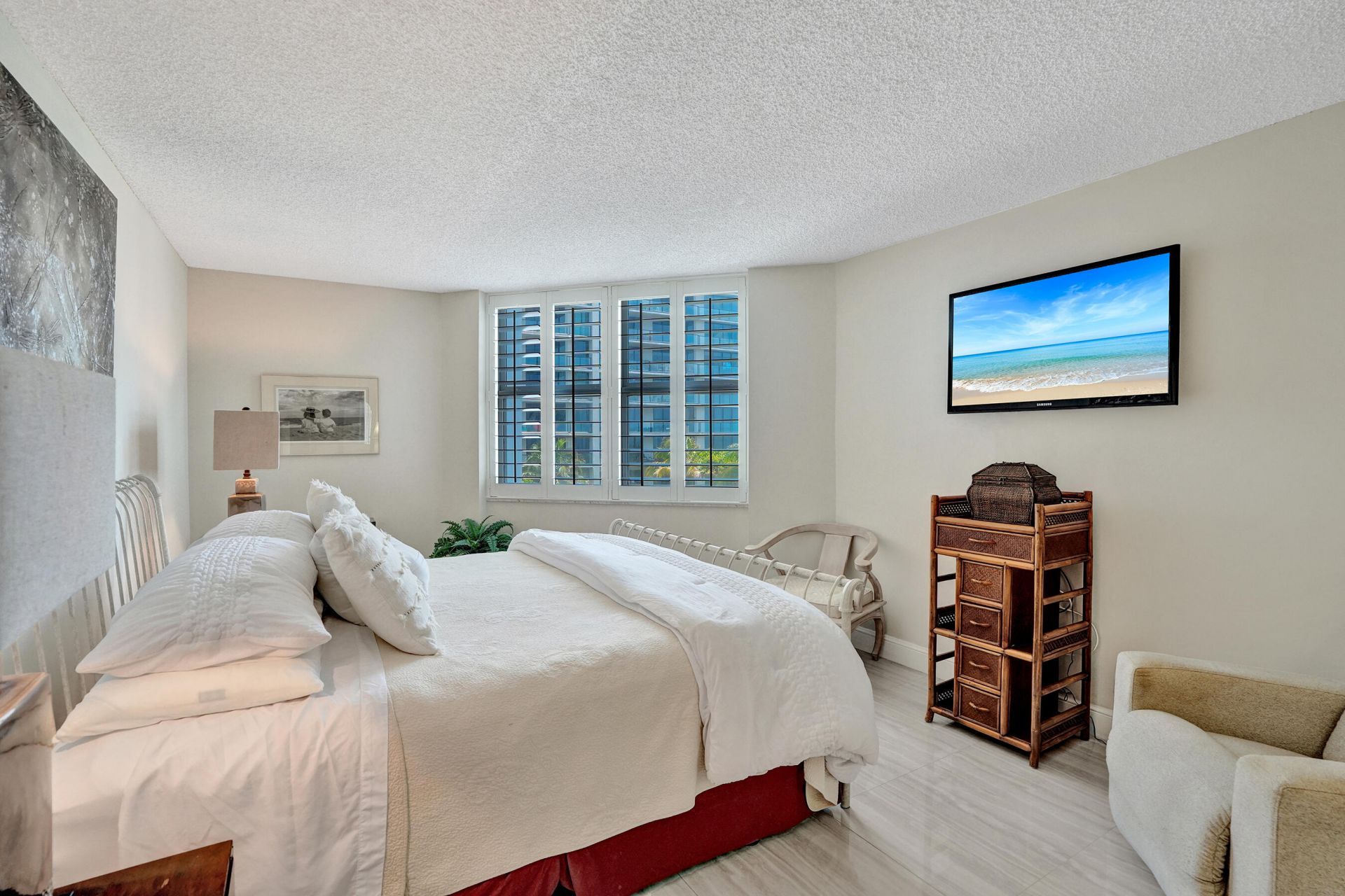 1340 S Ocean Boulevard, Unit 303, Pompano Beach, FL 33062 Photo