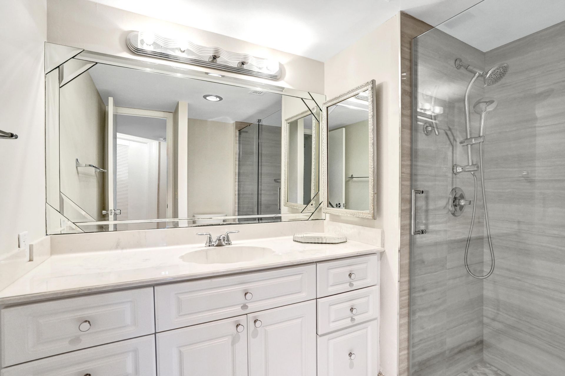 1340 S Ocean Boulevard, Unit 303, Pompano Beach, FL 33062 Photo