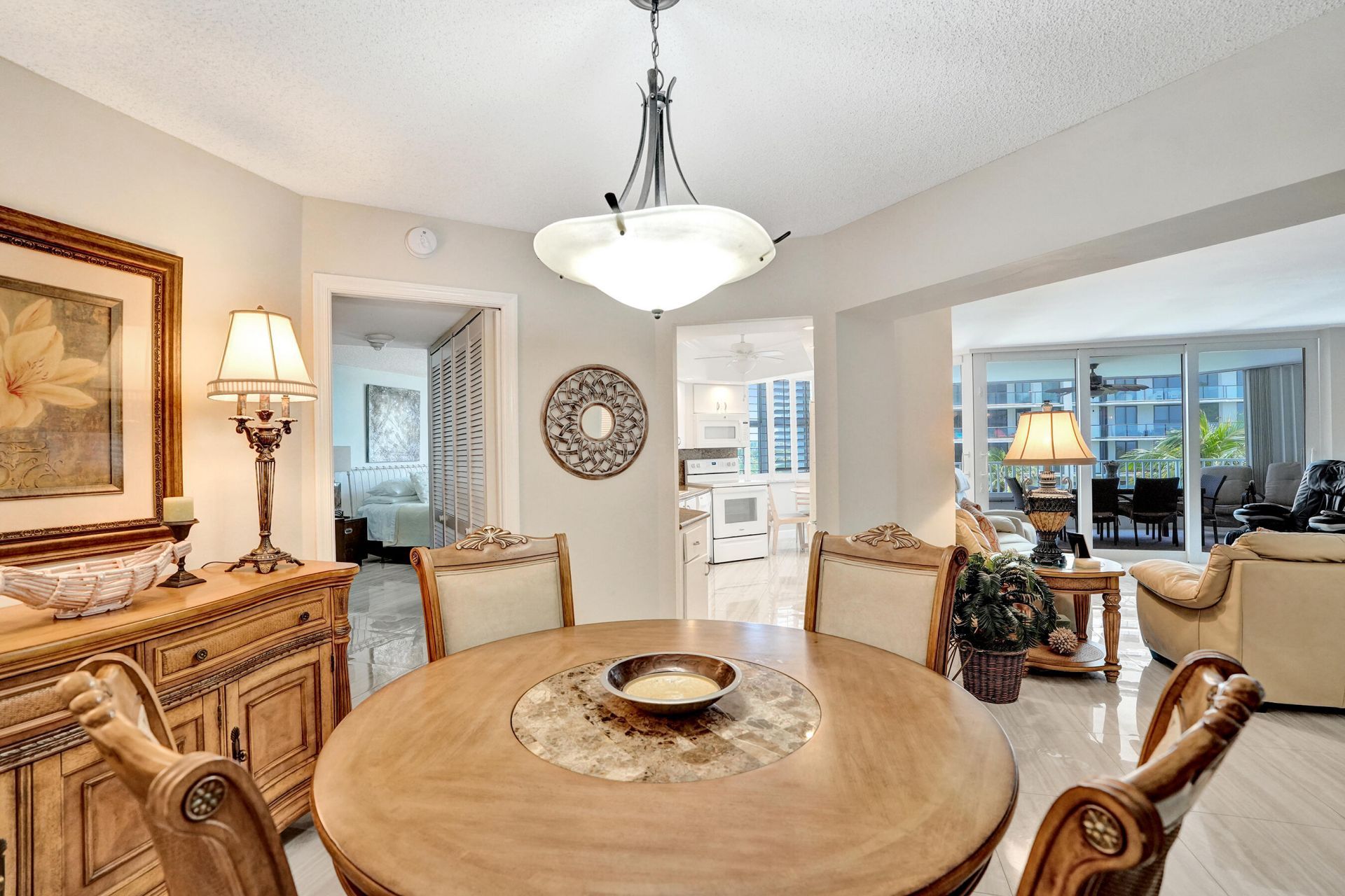 1340 S Ocean Boulevard, Unit 303, Pompano Beach, FL 33062 Photo