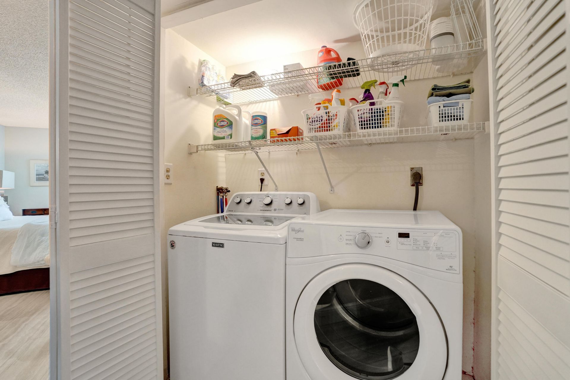 1340 S Ocean Boulevard, Unit 303, Pompano Beach, FL 33062 Photo