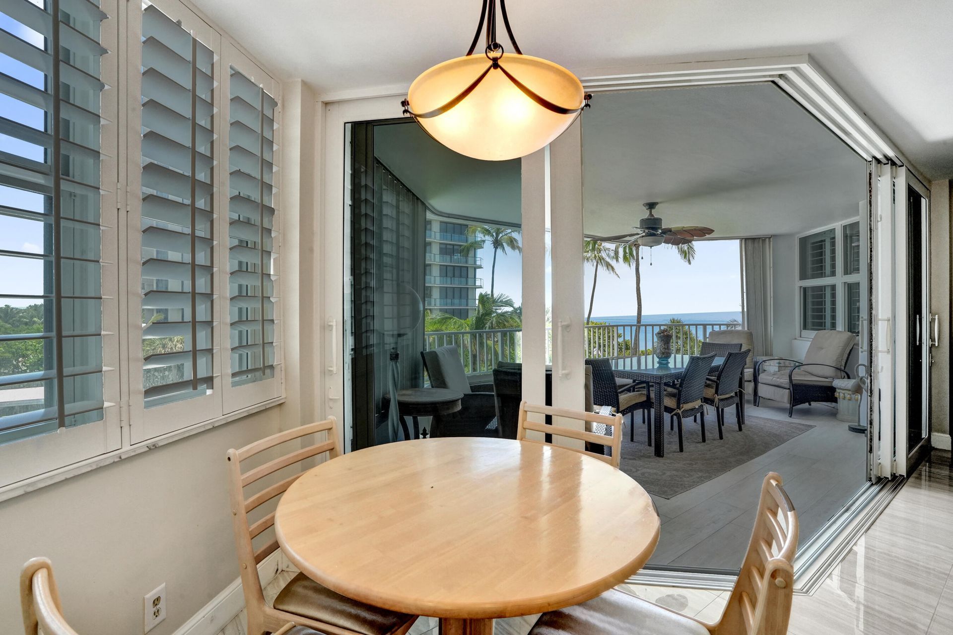 1340 S Ocean Boulevard, Unit 303, Pompano Beach, FL 33062 Photo