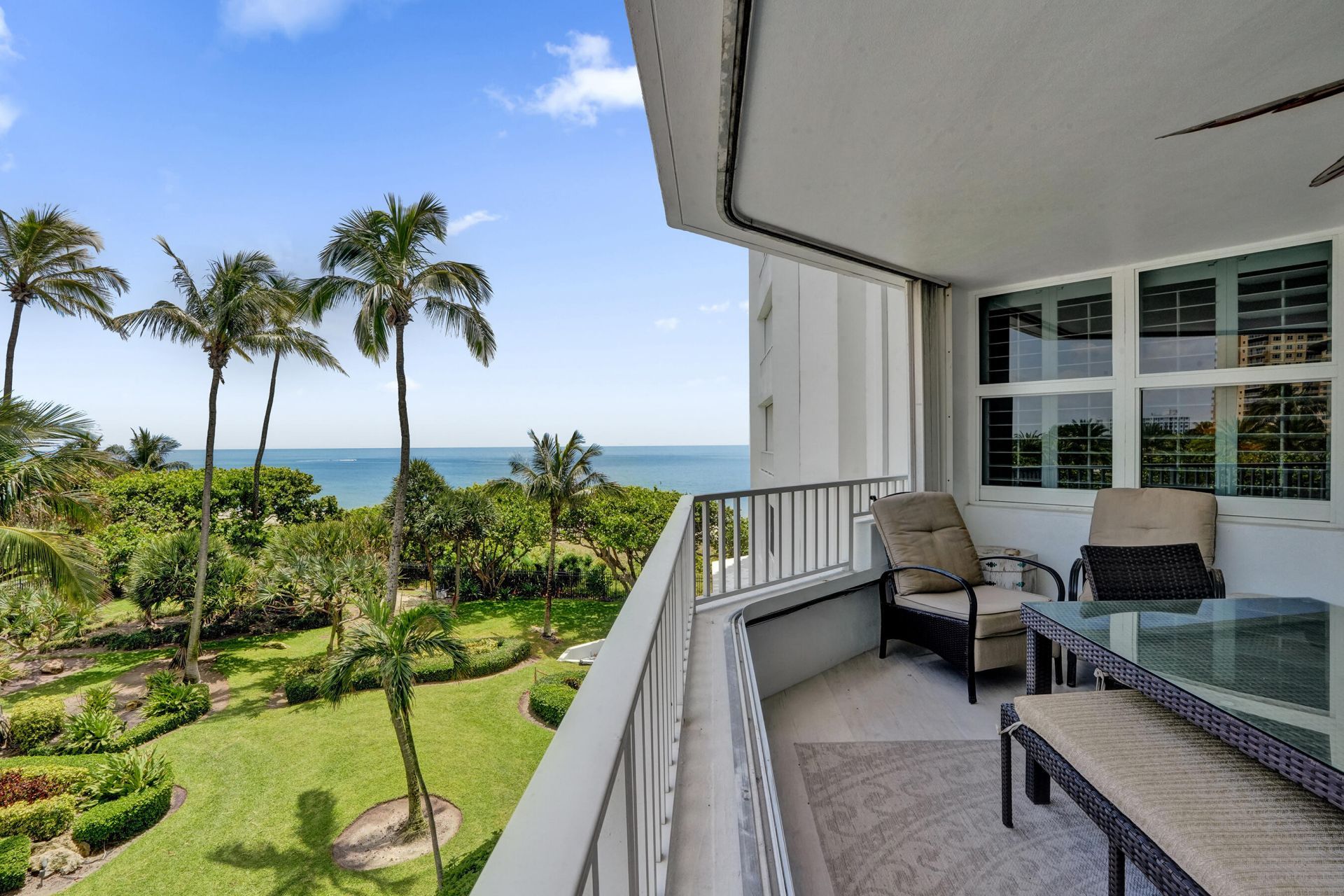 1340 S Ocean Boulevard, Unit 303, Pompano Beach, FL 33062 Photo