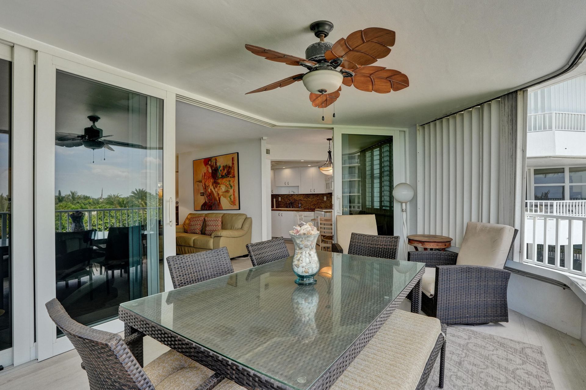 1340 S Ocean Boulevard, Unit 303, Pompano Beach, FL 33062 Photo