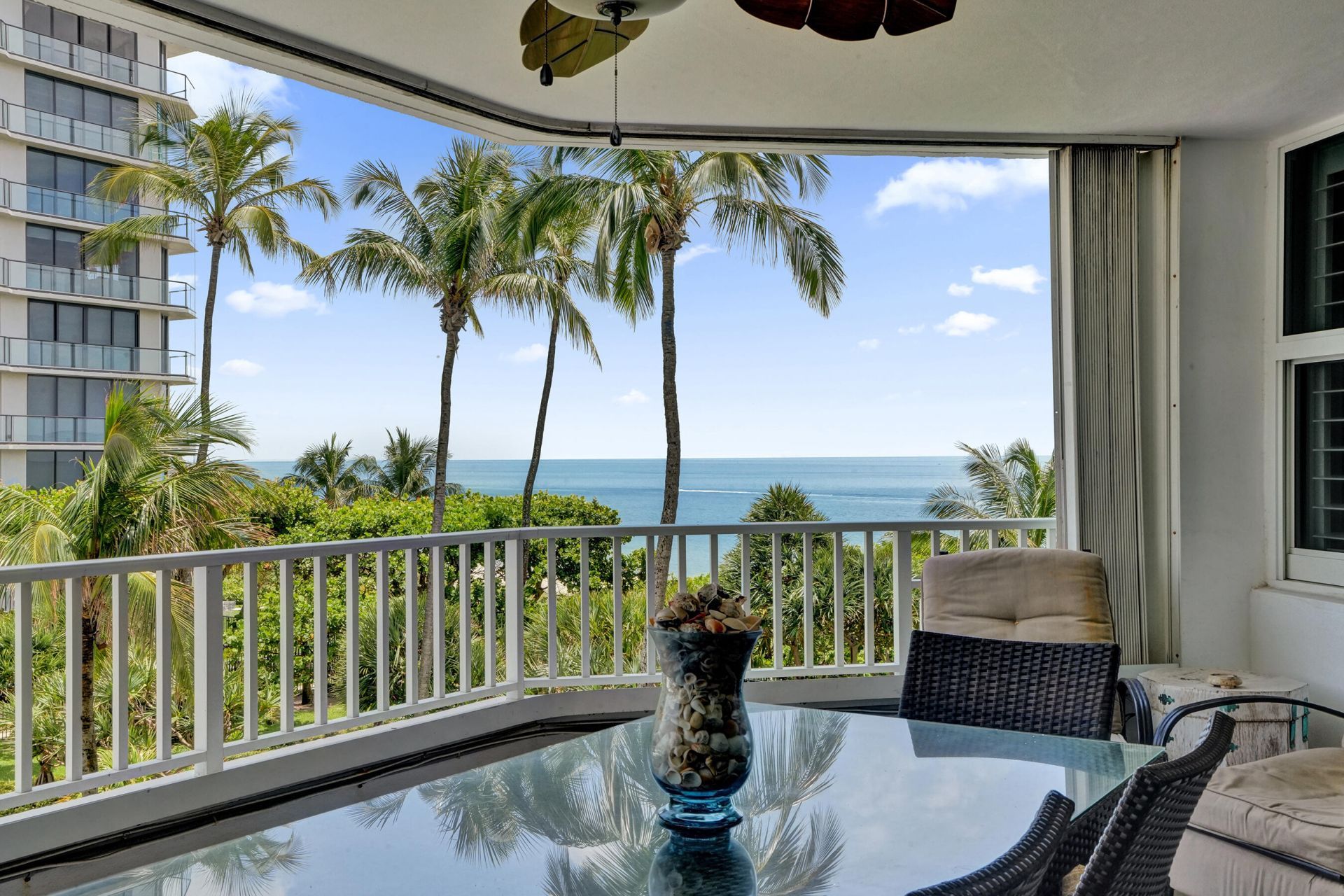 1340 S Ocean Boulevard, Unit 303, Pompano Beach, FL 33062 Photo