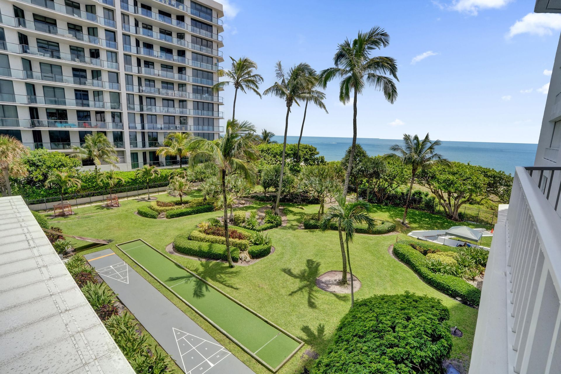 1340 S Ocean Boulevard, Unit 303, Pompano Beach, FL 33062 Photo