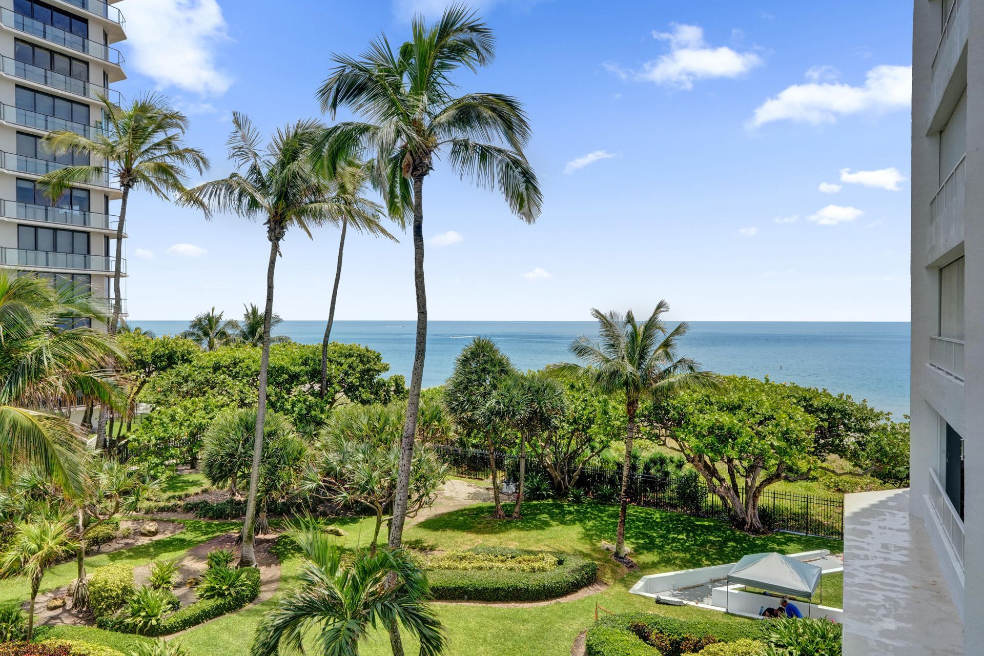 1340 S Ocean Boulevard, Unit 303, Pompano Beach, FL 33062 Photo