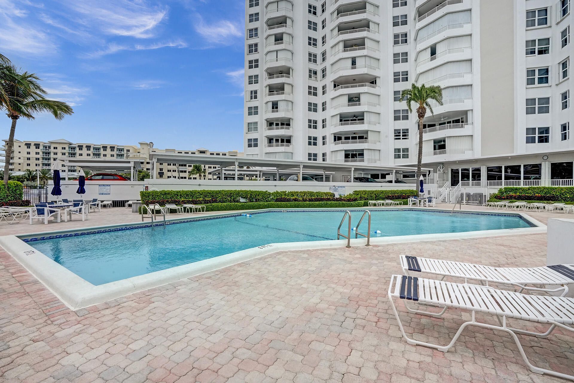 1340 S Ocean Boulevard, Unit 303, Pompano Beach, FL 33062 Photo