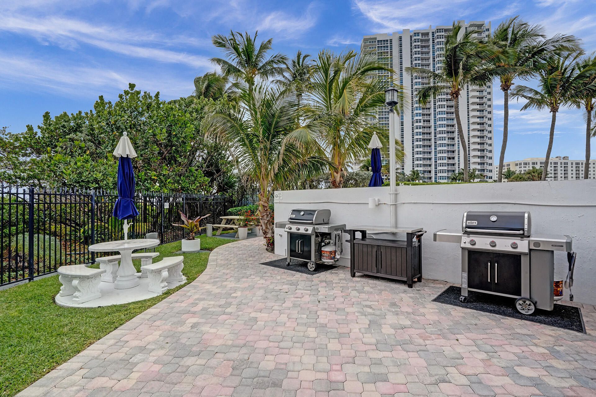1340 S Ocean Boulevard, Unit 303, Pompano Beach, FL 33062 Photo