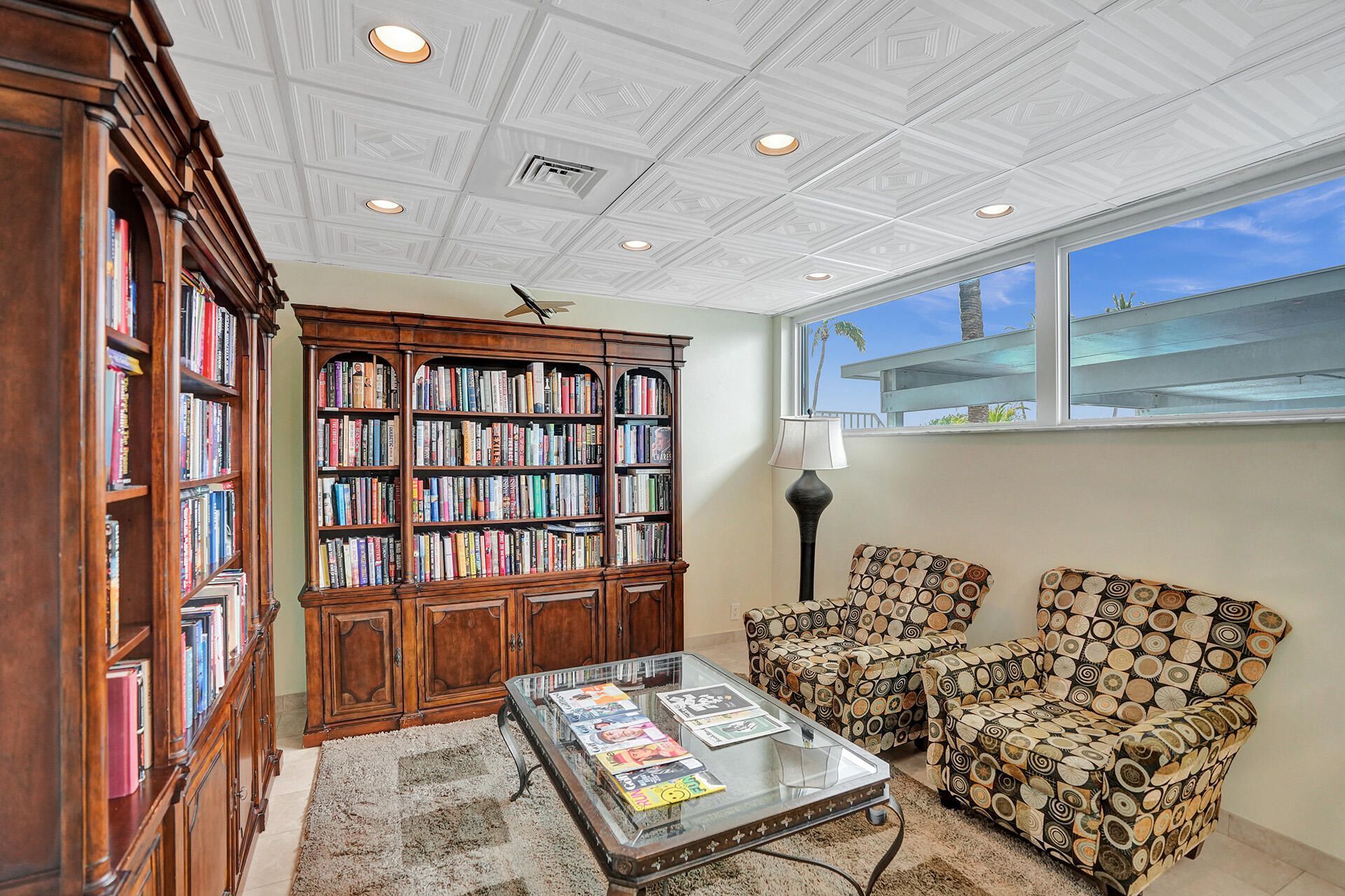 1340 S Ocean Boulevard, Unit 303, Pompano Beach, FL 33062 Photo