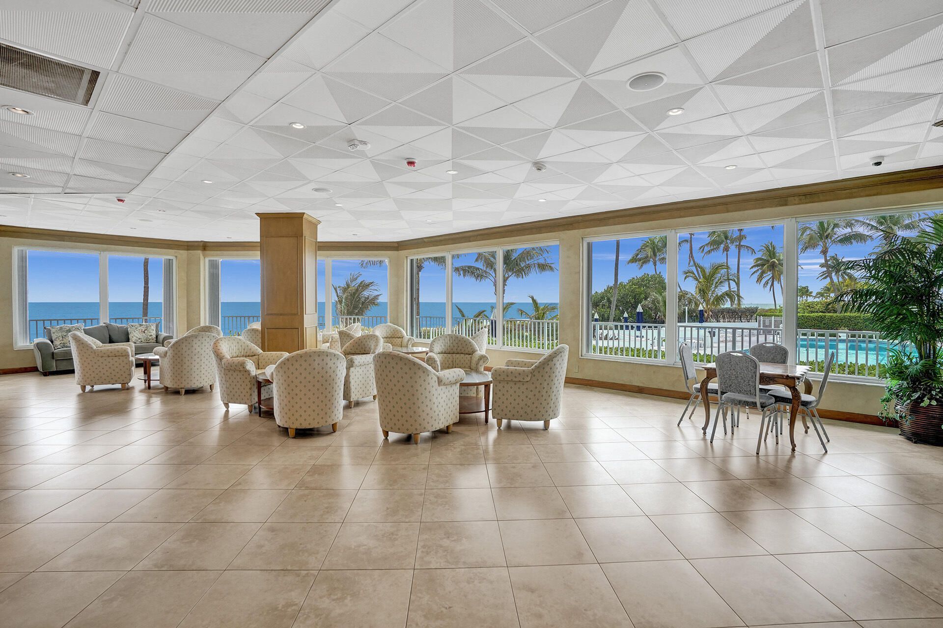 1340 S Ocean Boulevard, Unit 303, Pompano Beach, FL 33062 Photo