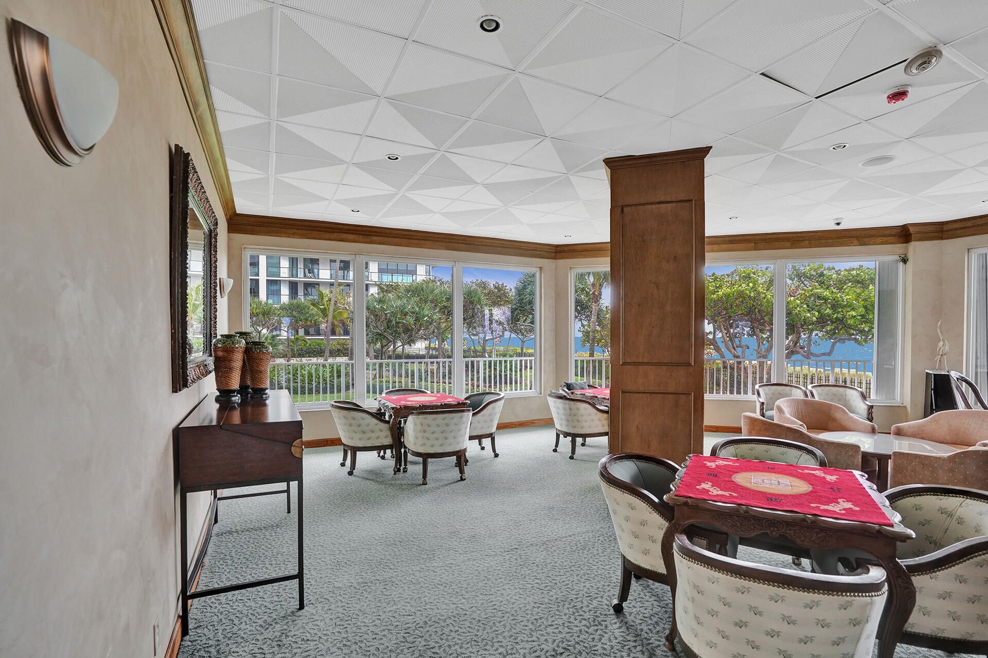 1340 S Ocean Boulevard, Unit 303, Pompano Beach, FL 33062 Photo