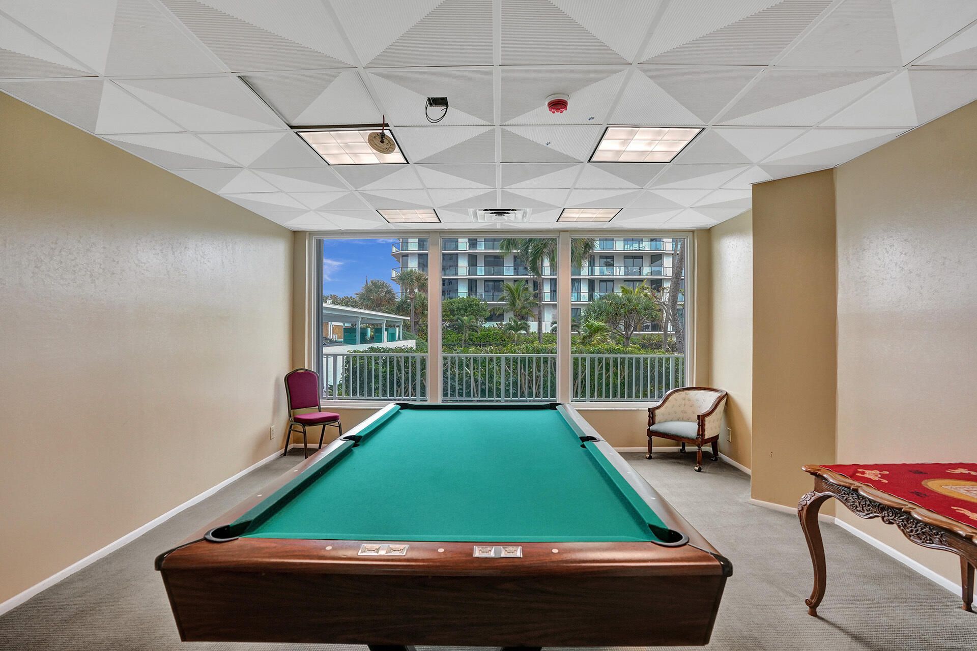 1340 S Ocean Boulevard, Unit 303, Pompano Beach, FL 33062 Photo
