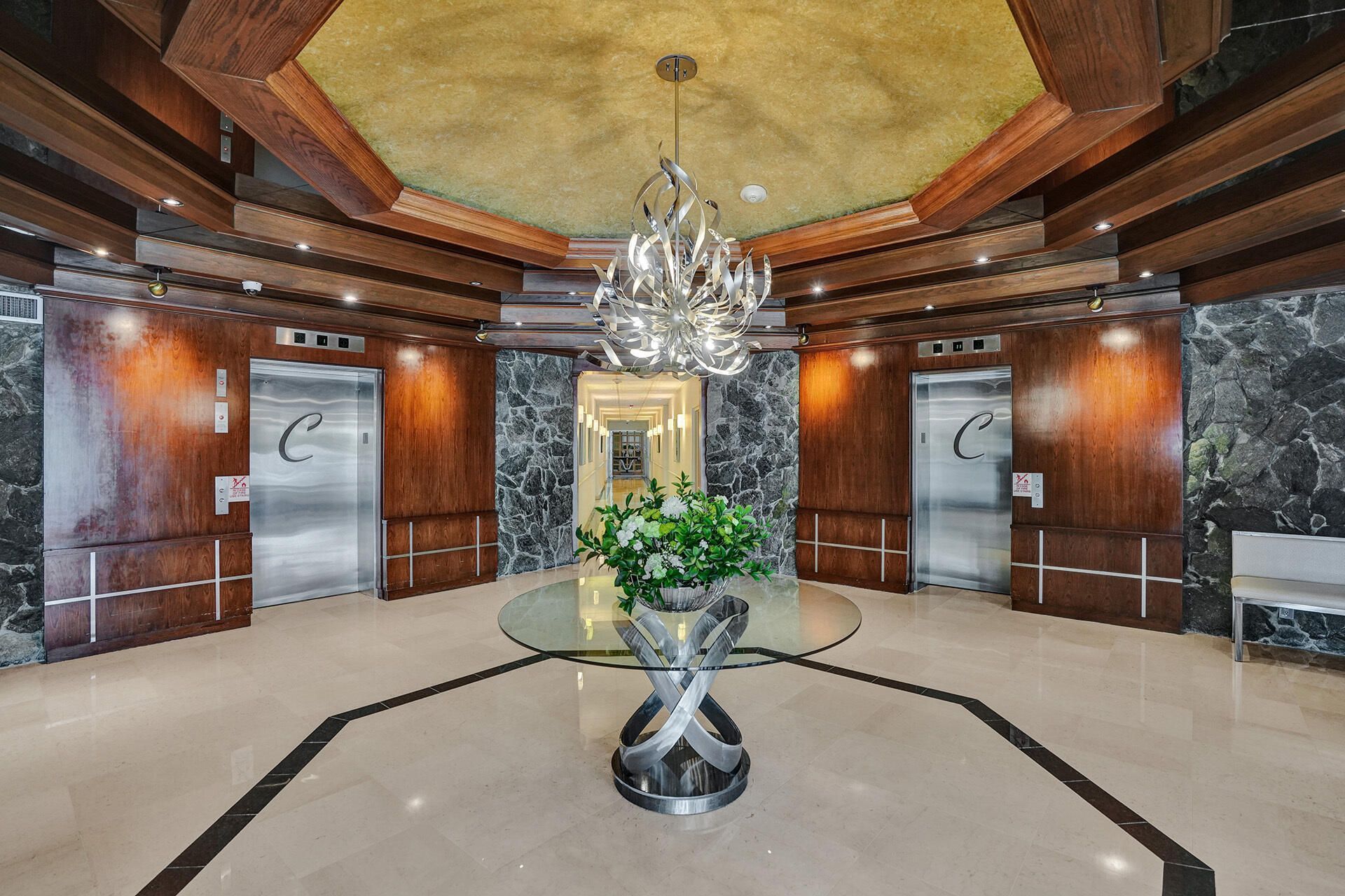 1340 S Ocean Boulevard, Unit 303, Pompano Beach, FL 33062 Photo