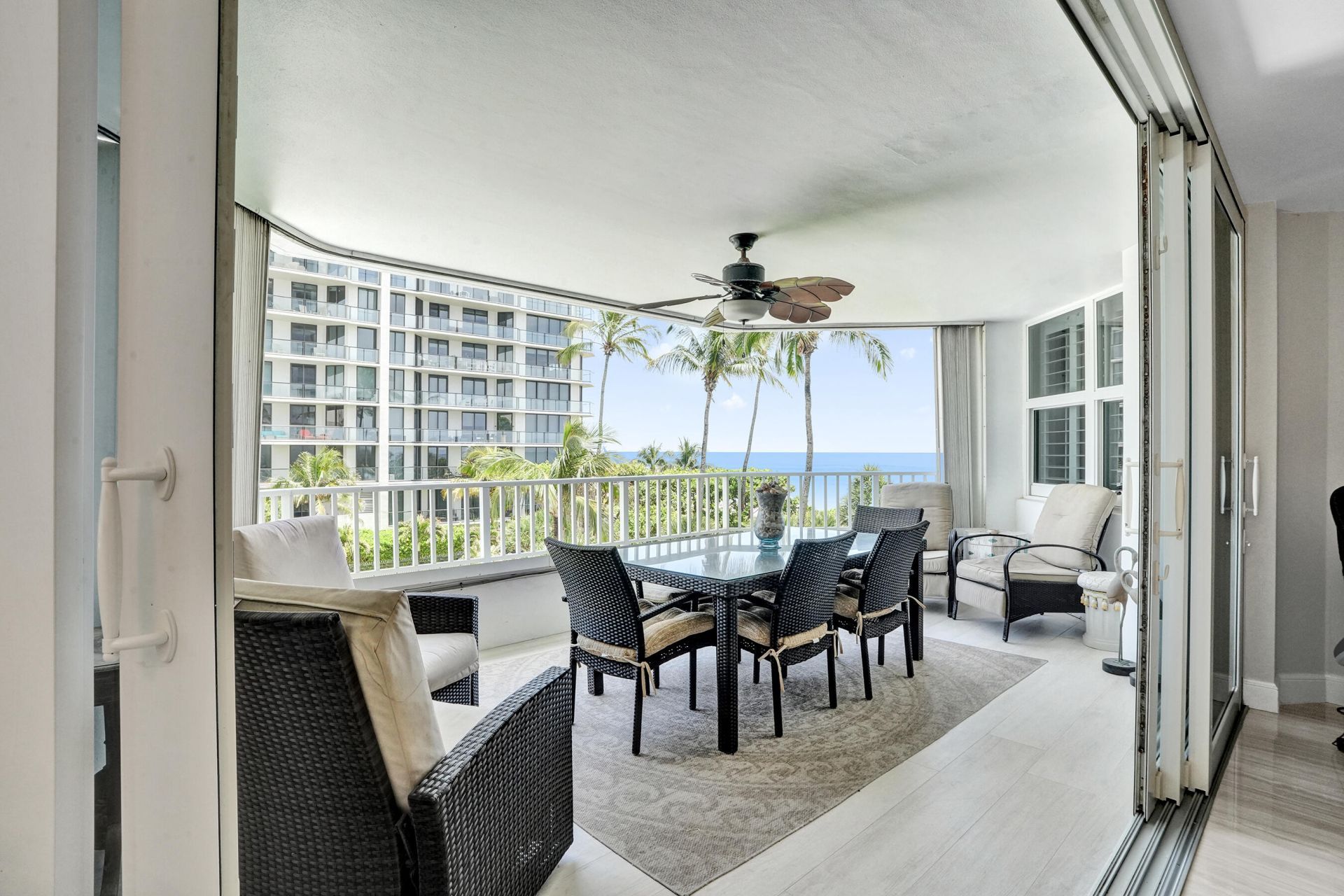 1340 S Ocean Boulevard, Unit 303, Pompano Beach, FL 33062 Photo
