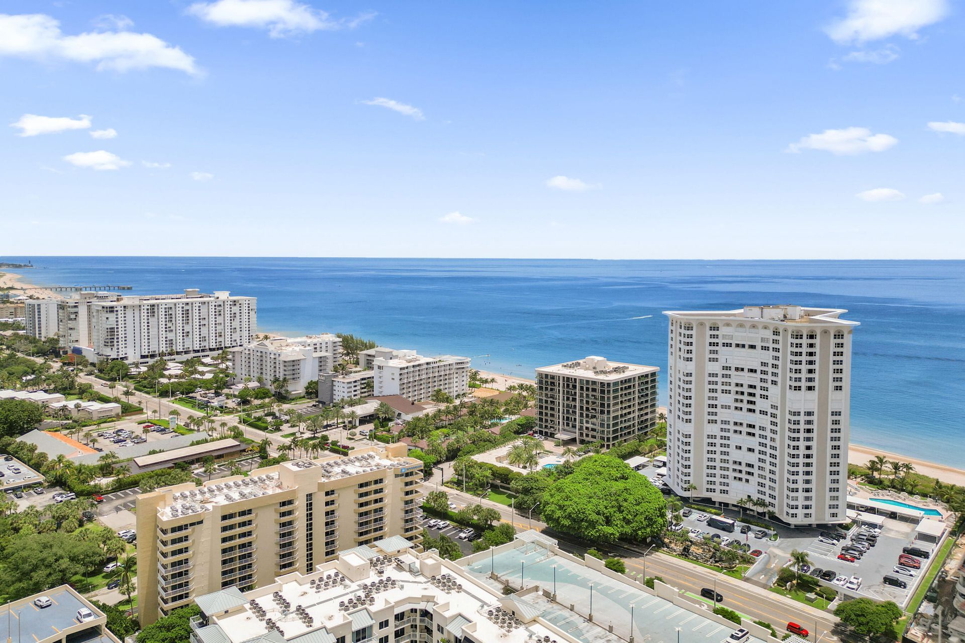 1340 S Ocean Boulevard, Unit 303, Pompano Beach, FL 33062 Photo