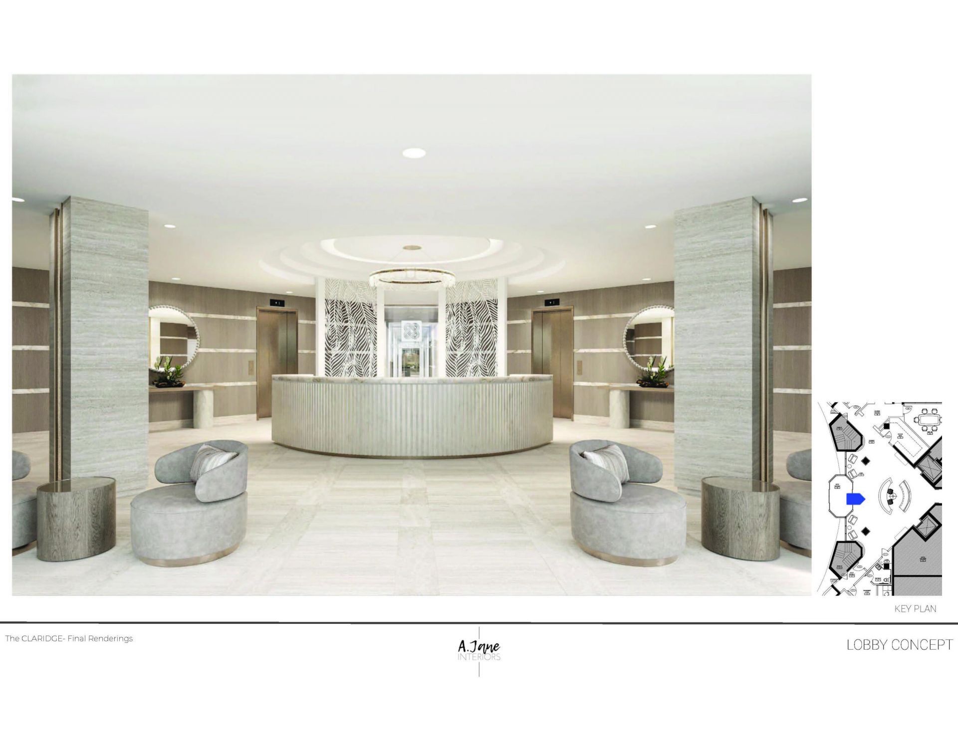 1340 S Ocean Boulevard, Unit 303, Pompano Beach, FL 33062 Photo