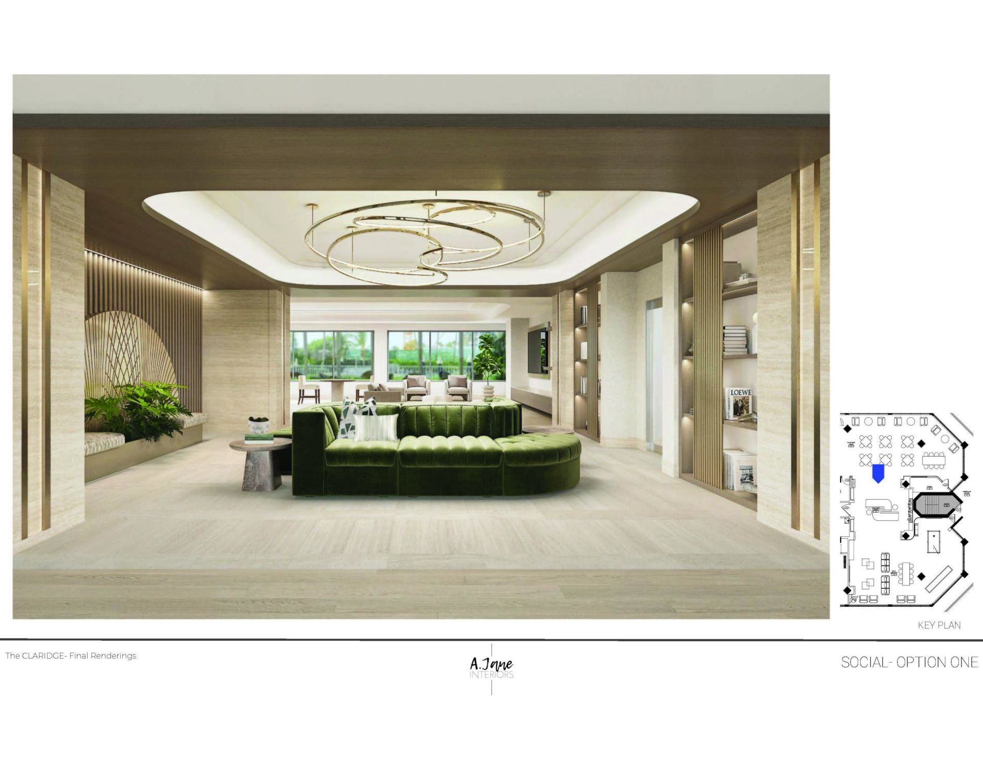 1340 S Ocean Boulevard, Unit 303, Pompano Beach, FL 33062 Photo