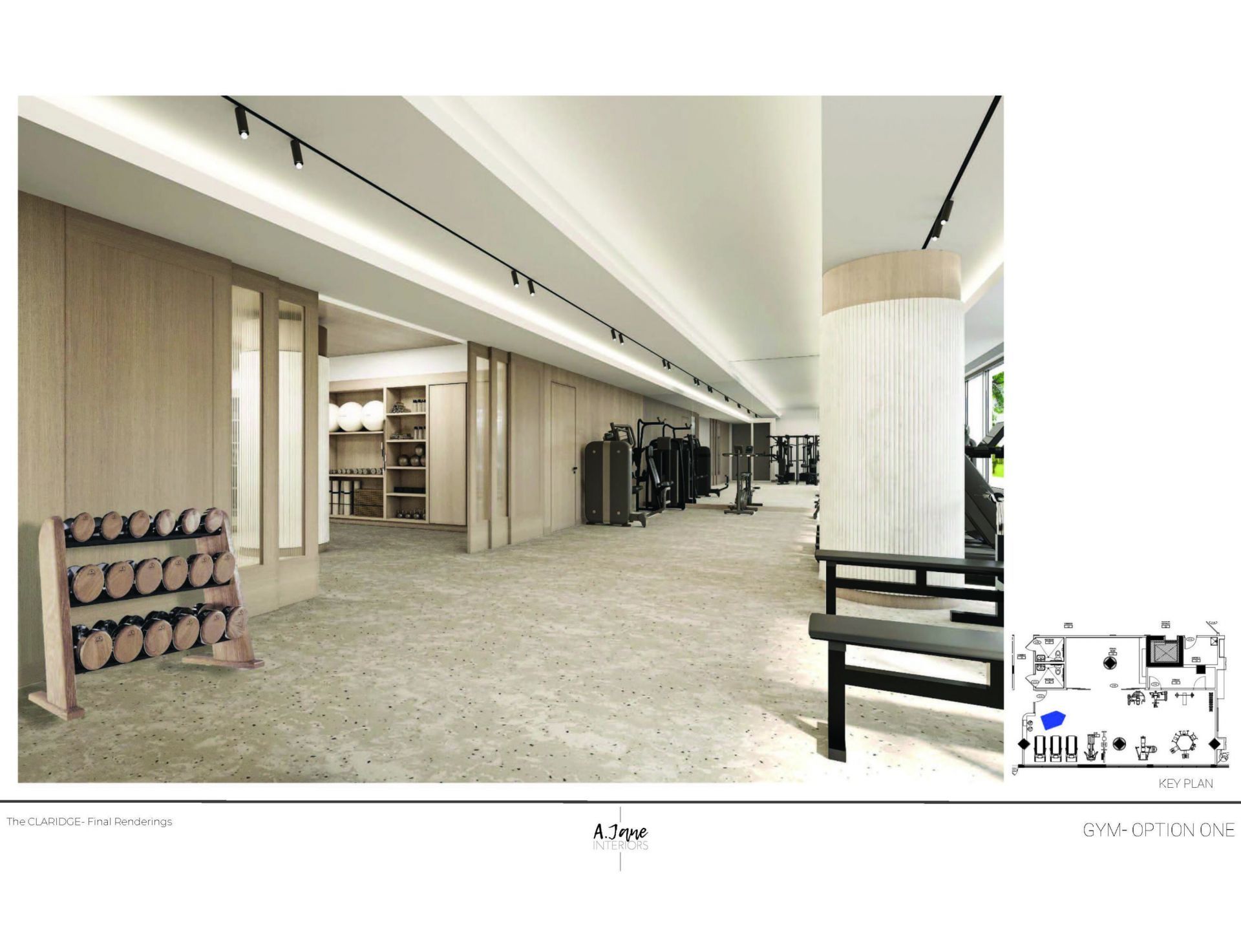 1340 S Ocean Boulevard, Unit 303, Pompano Beach, FL 33062 Photo