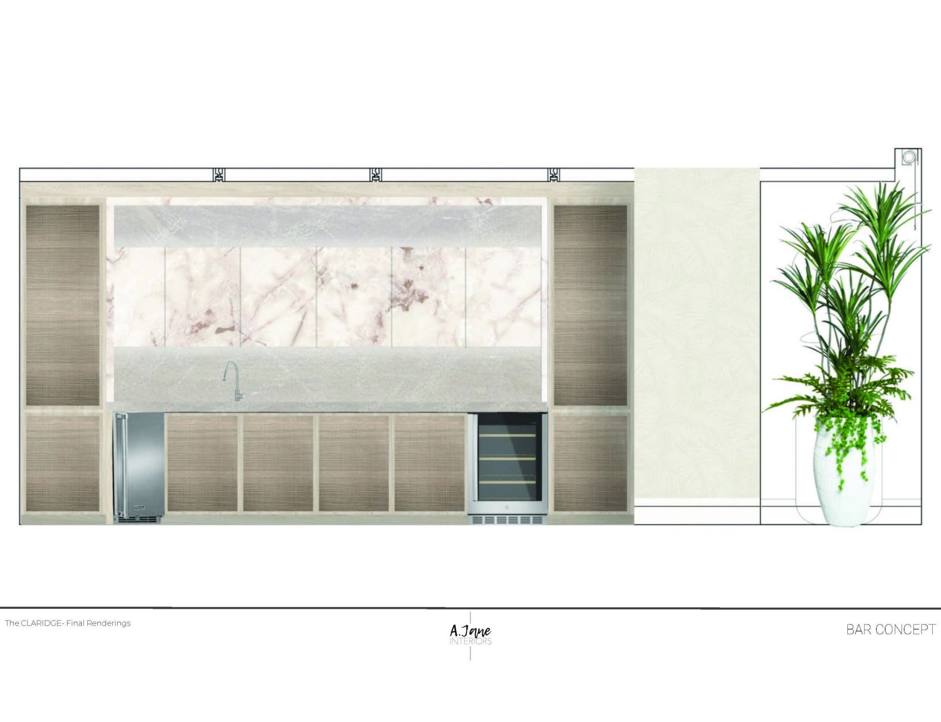 1340 S Ocean Boulevard, Unit 303, Pompano Beach, FL 33062 Photo