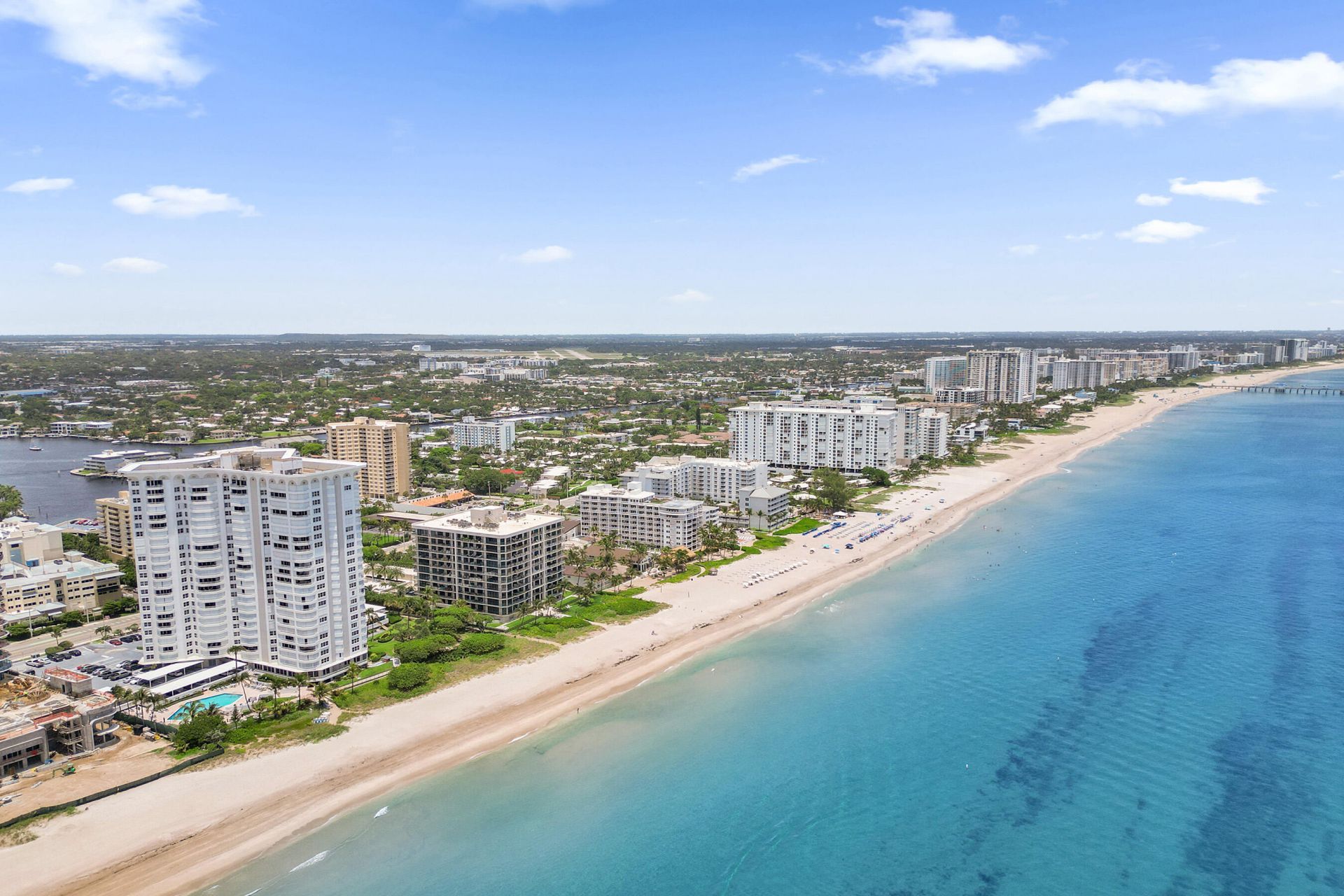 1340 S Ocean Boulevard, Unit 303, Pompano Beach, FL 33062 Photo