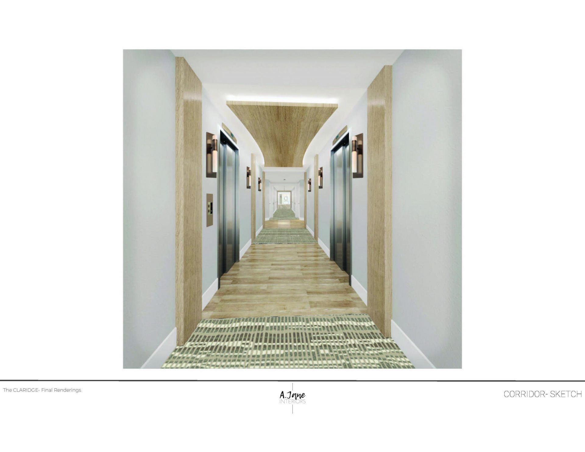 1340 S Ocean Boulevard, Unit 303, Pompano Beach, FL 33062 Photo
